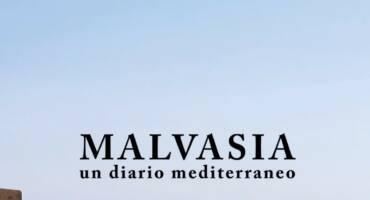 Malvasia, un diario mediterraneo